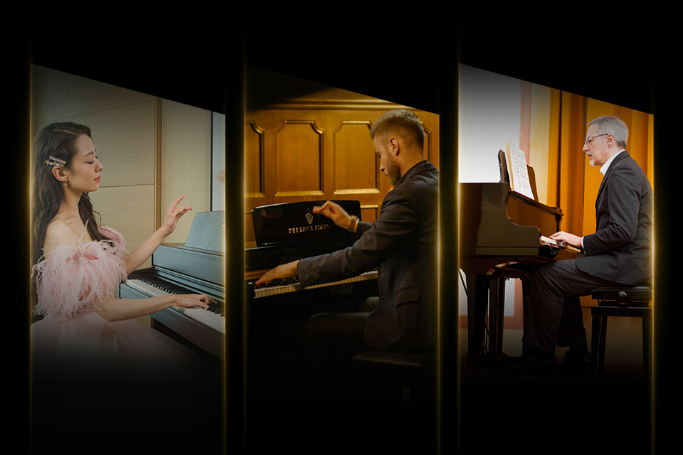 品牌喜讯丨特伦斯TERENCE品牌荣获得物2021-2023优秀合作伙伴