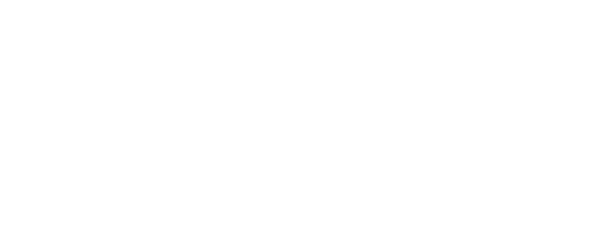 折叠钢琴全球销量第一